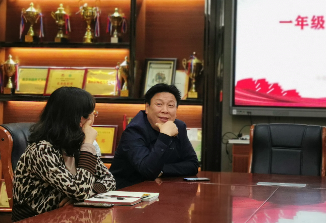 一年级座谈会新闻稿(1)_html_m2619226c.png