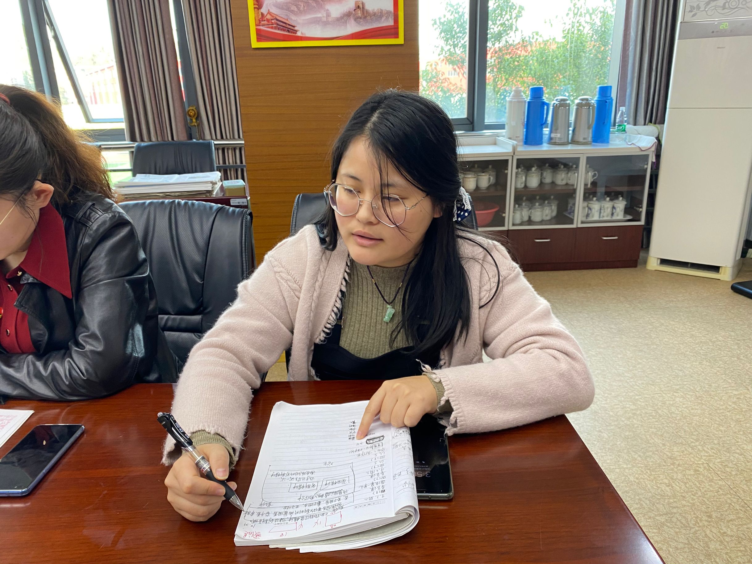 0067C22602A809F4BEFED13292AEC6A1.png 0067C22602A809F4BEFED13292AEC6A1.png