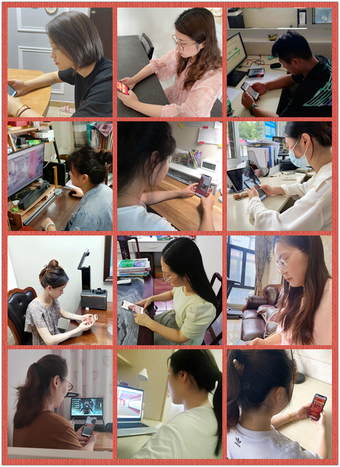 青小八月份主题党日活动_html_41c5c78f.jpg
