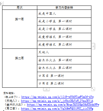 2021.8迈小语文组线上第一次集体备课活动新闻_html_159bb008.png