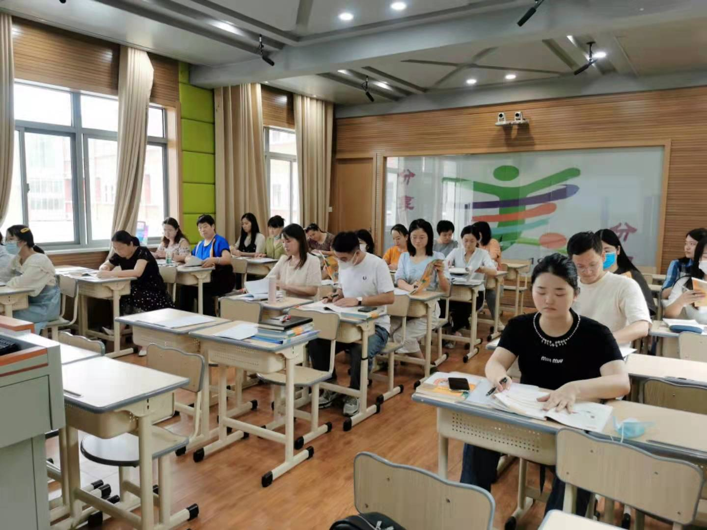 图片 4.png