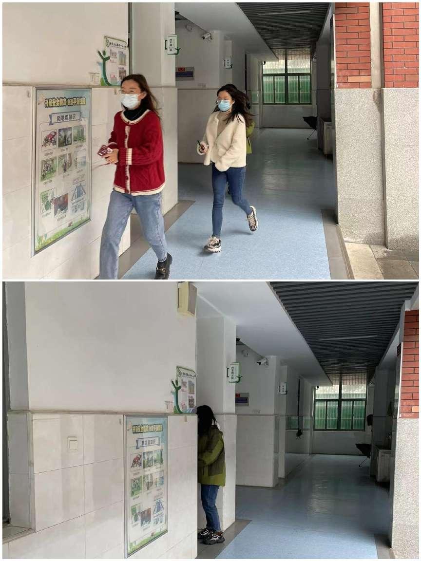 22.04.13返校复课前新冠疫情防控应急演练报道_html_m7012d632.jpg