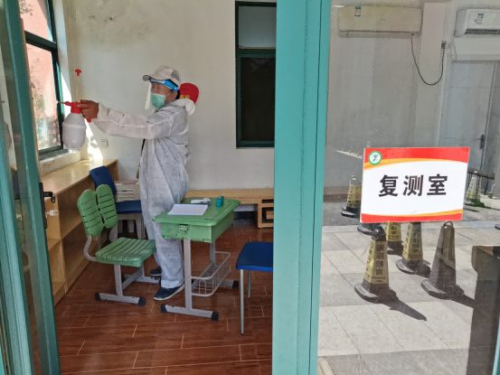 22.02春季开学疫情防控演练_html_m3103569.png