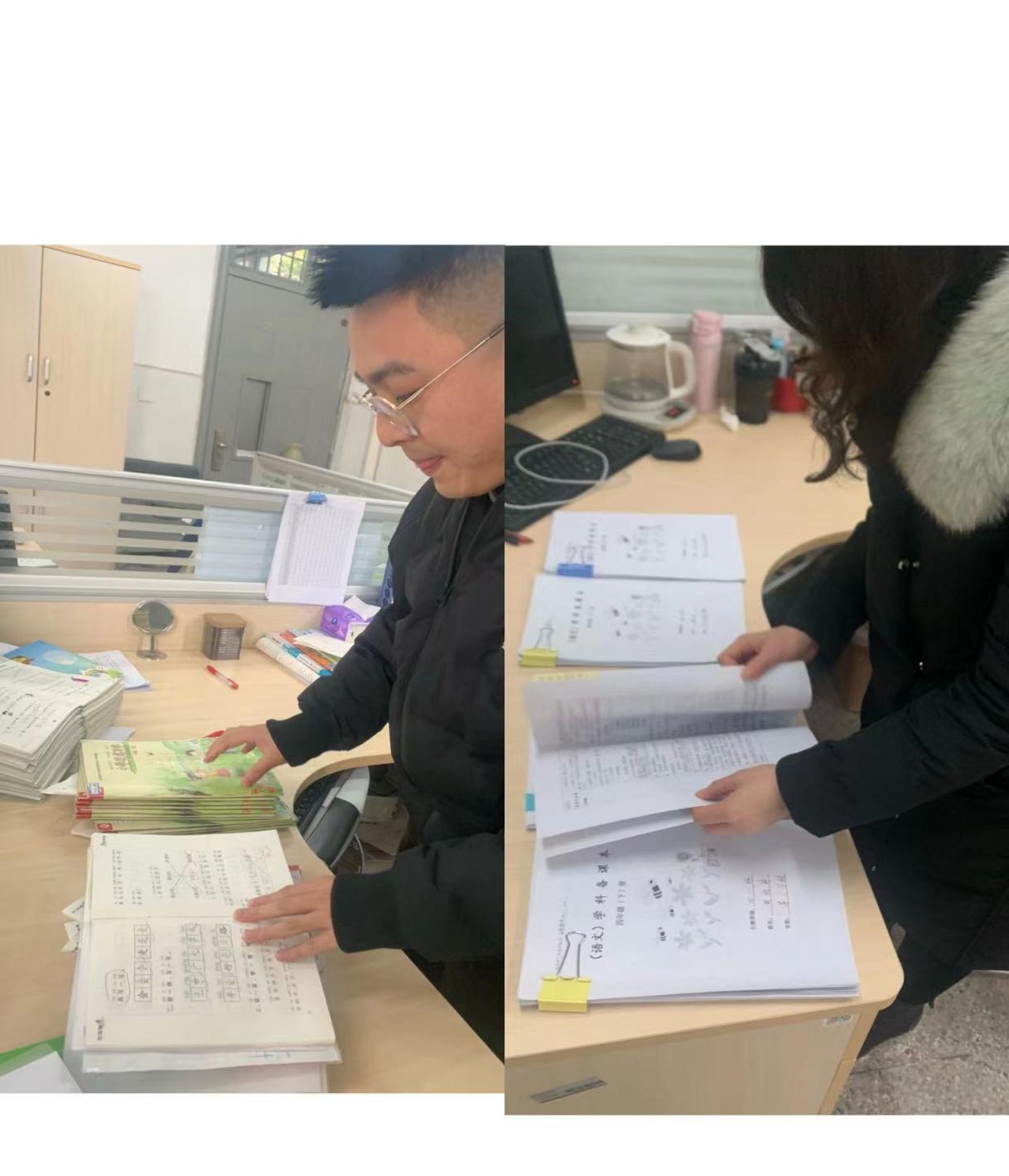 2.22【尚美迈小 教学】教学五认真检查_html_m1dafcf7e.jpg