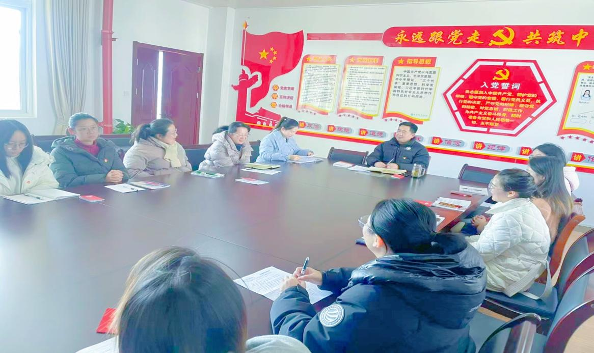 图片4.png 图片4.png
