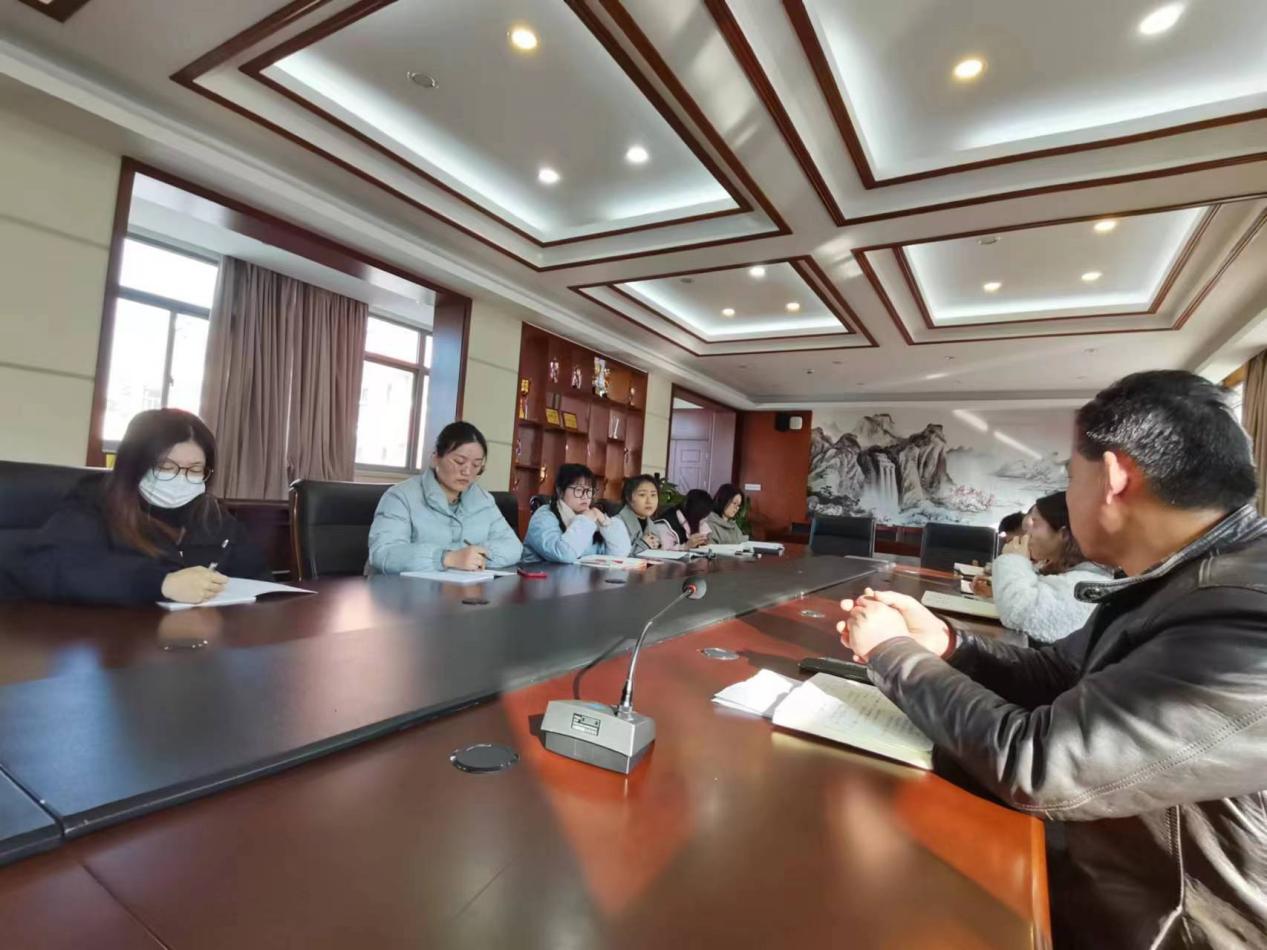 2.27【尚美迈小 教学】学巴蜀 落实双新 迈小教研组长会_html_m383ba305.jpg