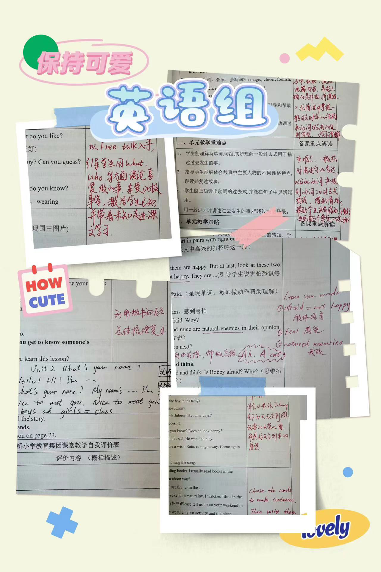 图片13.png 图片13.png