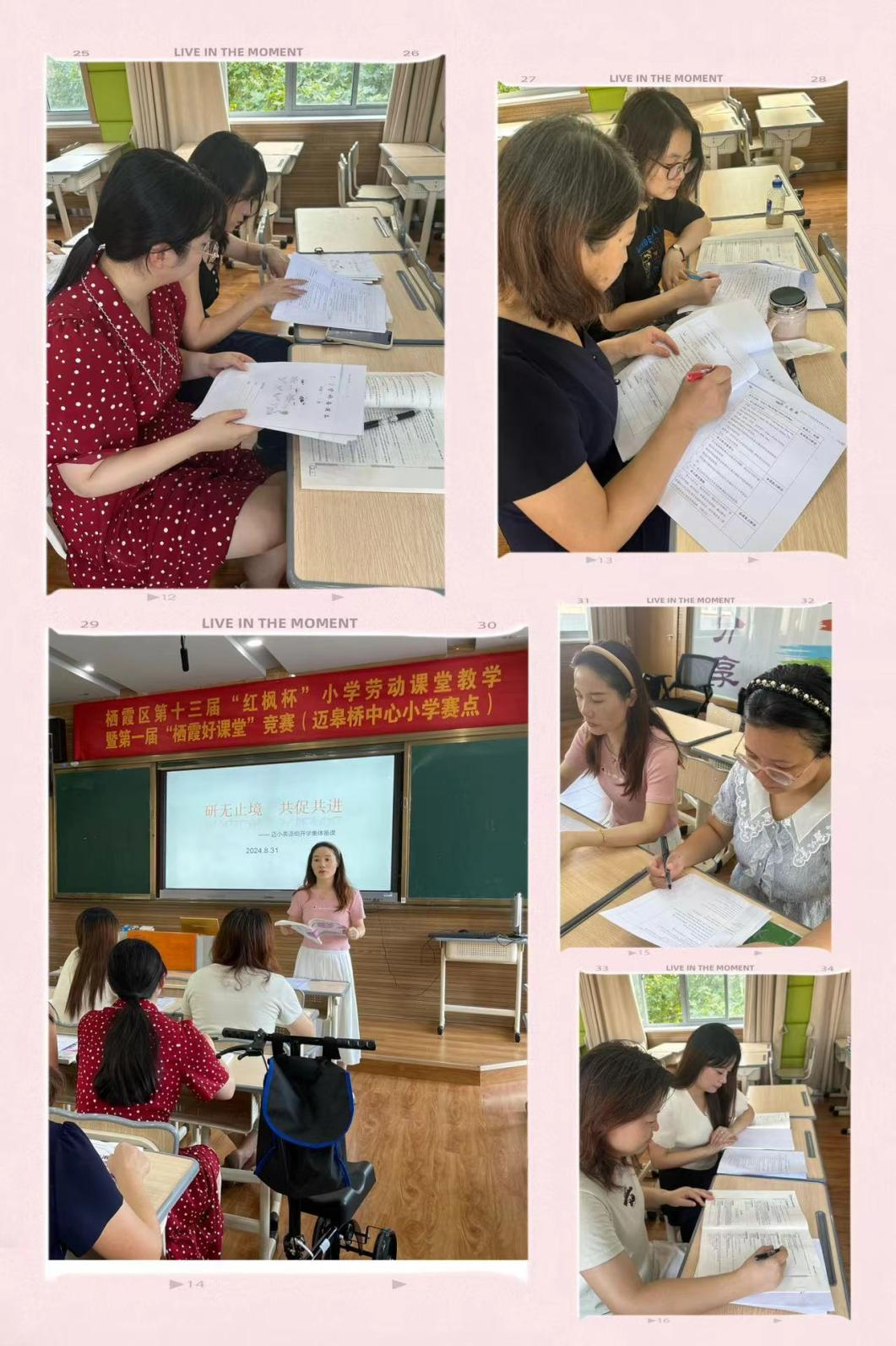 图片4.png 图片4.png