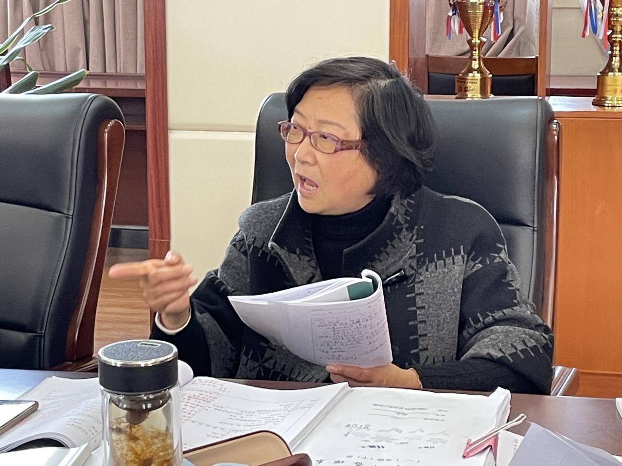3.20低段语文教研活动新闻稿_html_m2e6658fa.jpg
