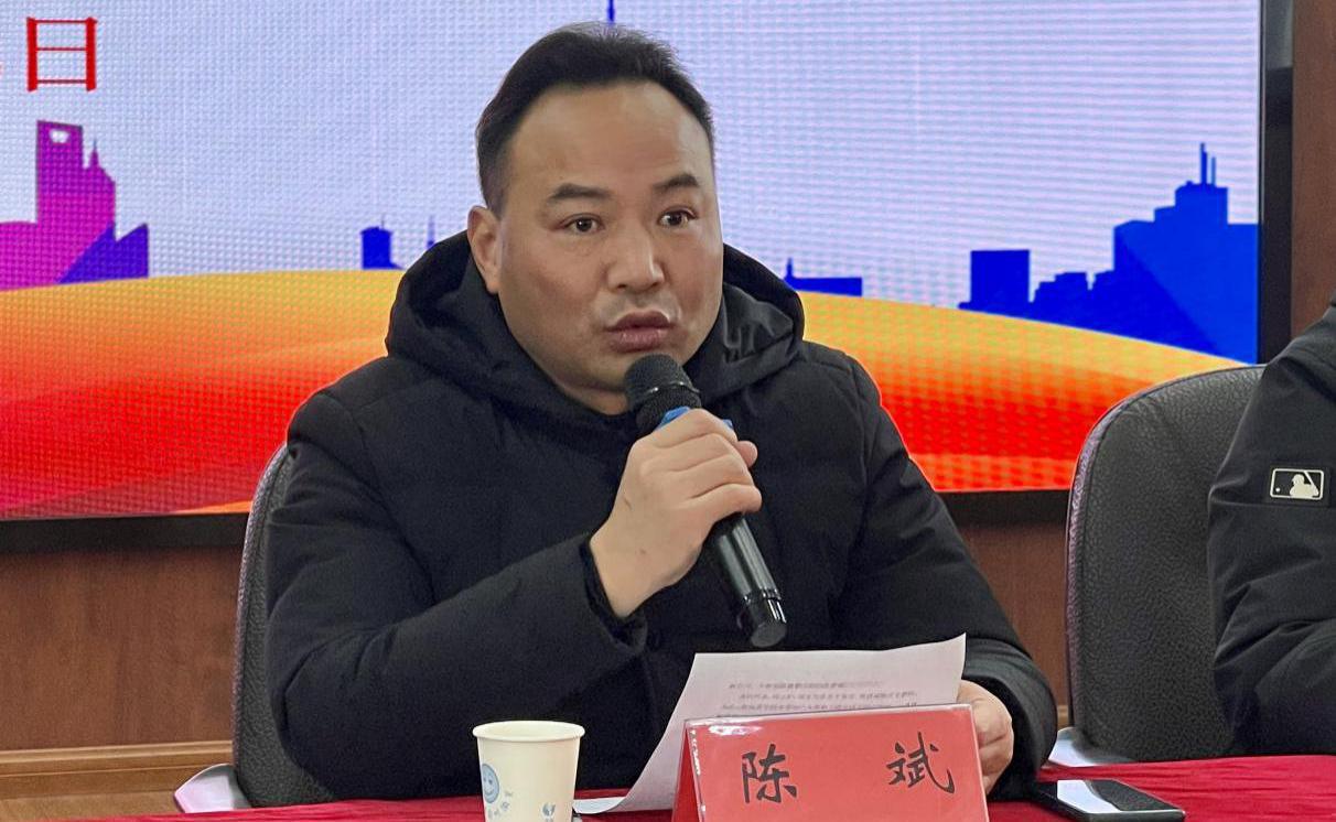2014.1.23【迈小集团.工会】勠力同心绘篇章 肩扛使命谋发展（2）_html_29ed197a.jpg