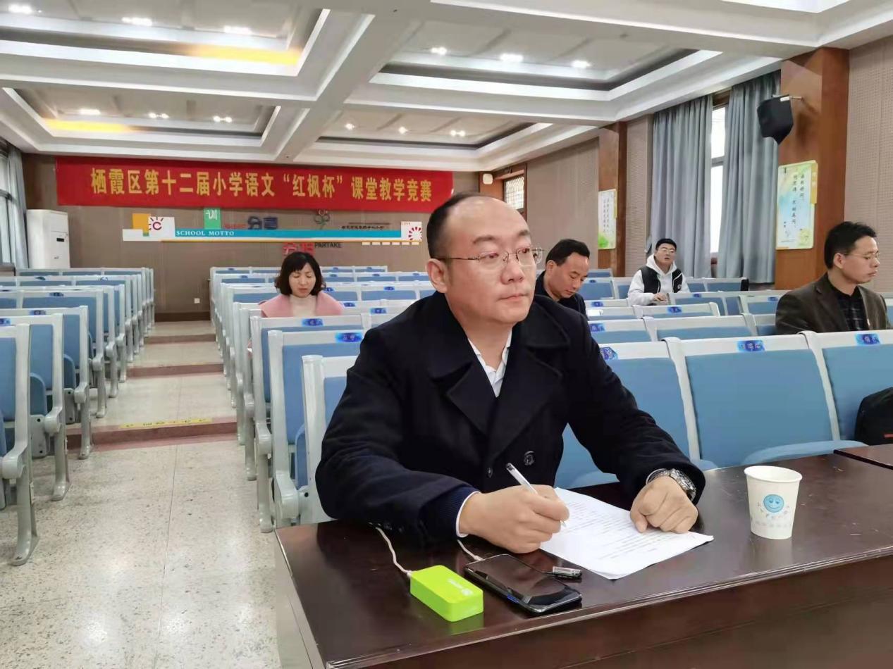 【尚美迈小】16号高段报道_html_m2821ed07.jpg