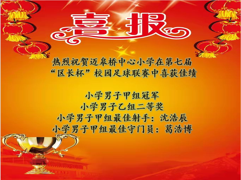 图片15.png