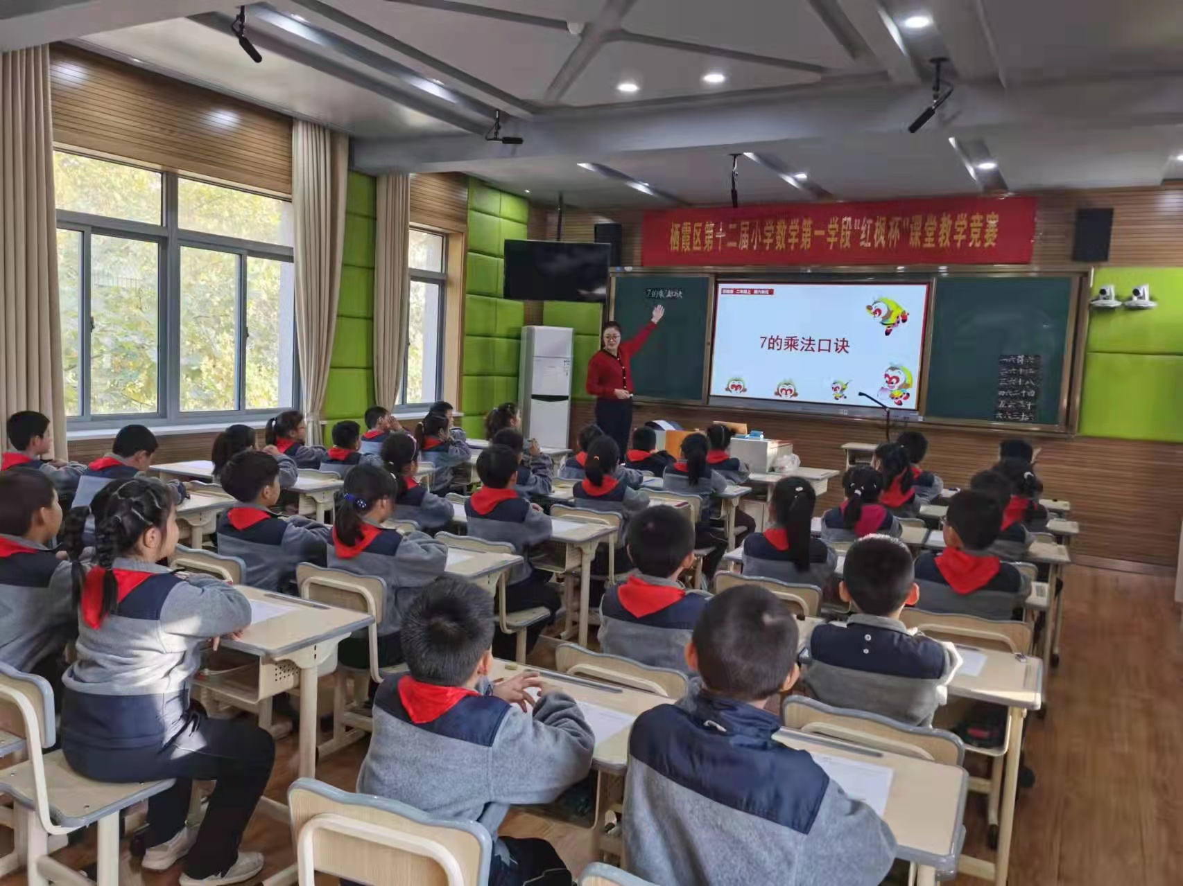 图片9.png 图片9.png