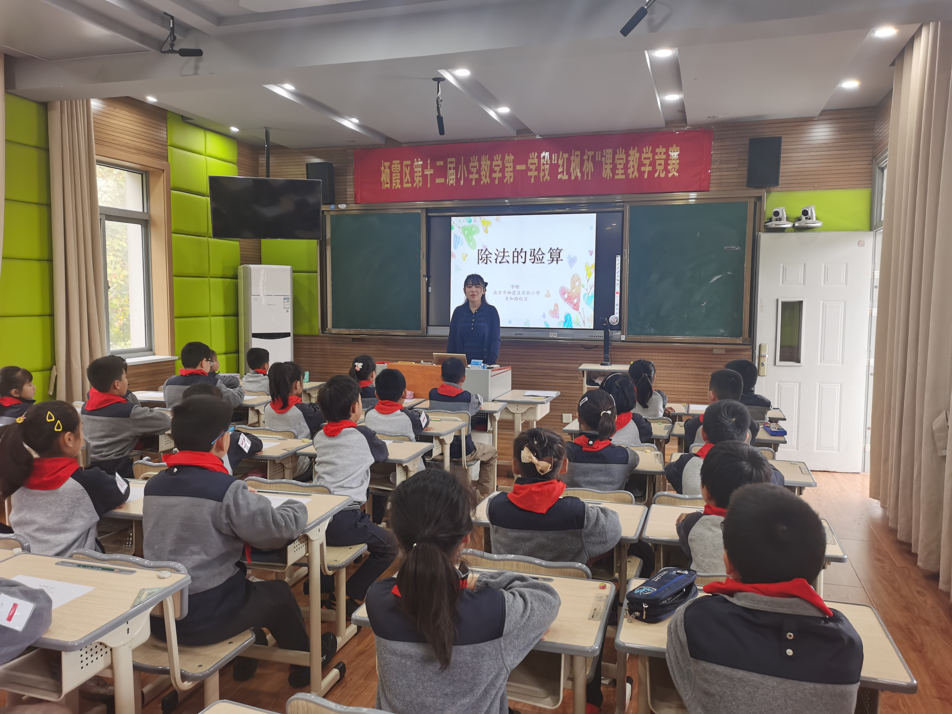 图片22.png 图片22.png
