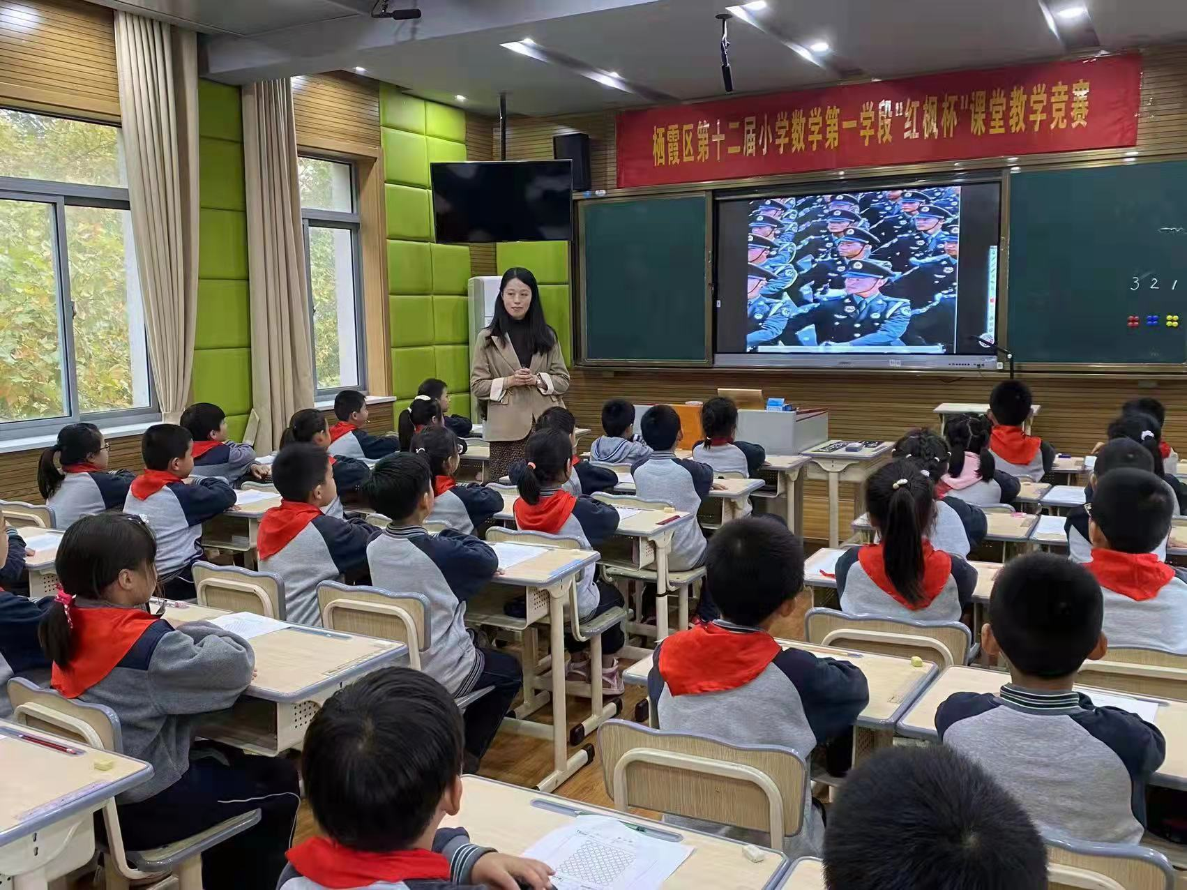 图片25.png 图片25.png
