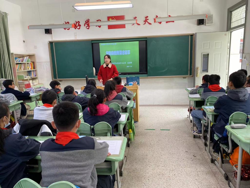 数学_html_7456e60f.jpg