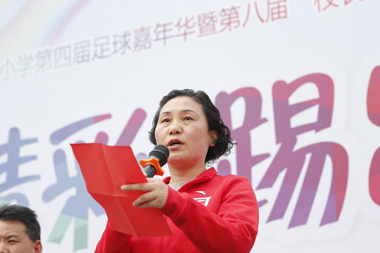 【尚美迈小·足球】“足够精彩,踢出未来”——迈皋桥中心小学第四届足球嘉年华暨第八届“校长杯”足球班级联赛_html_5630a73.jpg