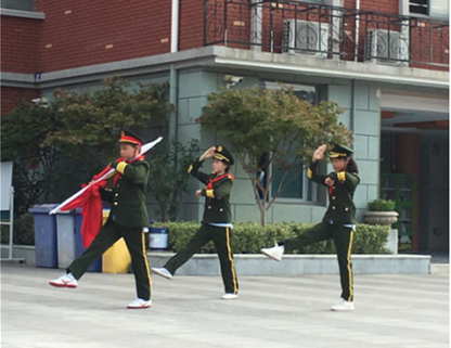 1606093095(1).png 1606093095(1).png