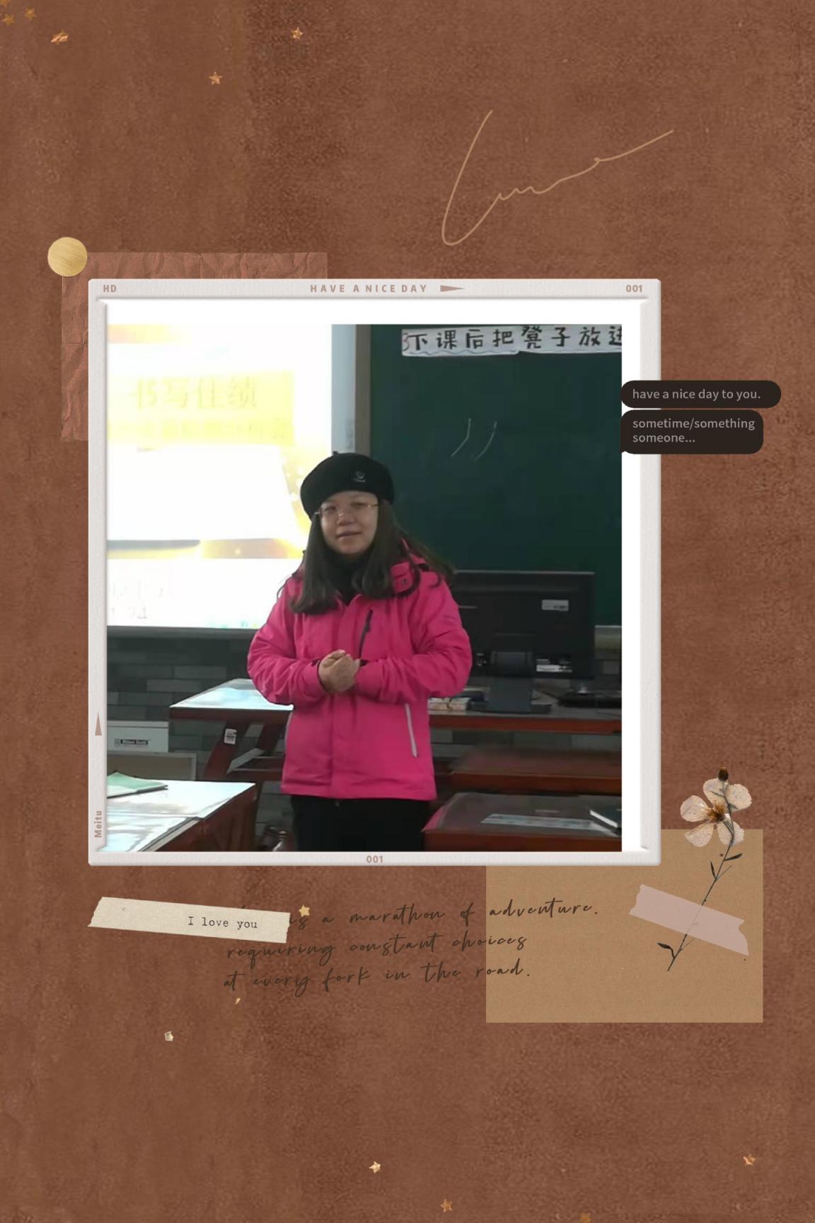 阶段测试显成效,齐心协力提质量_html_8da8f97.jpg