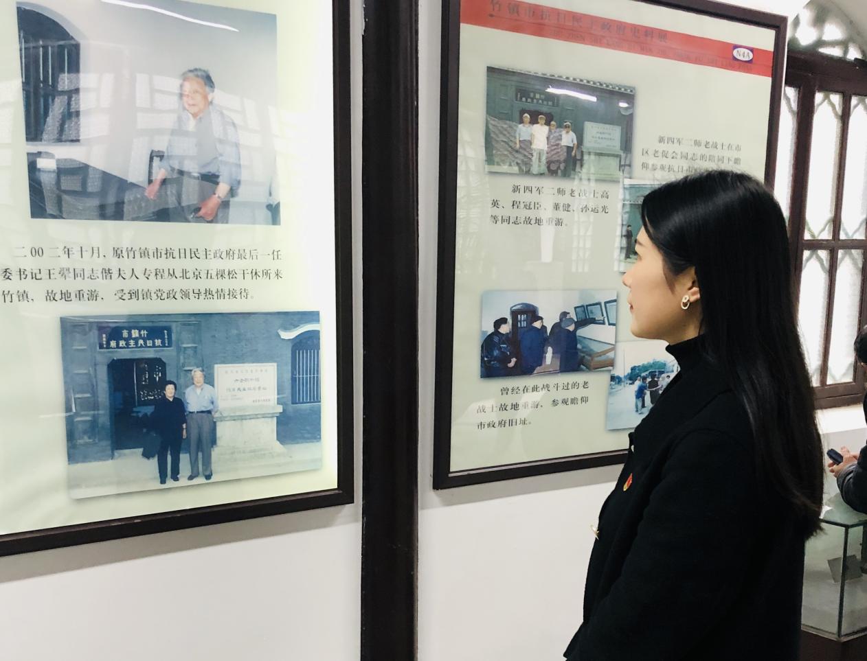 新闻稿_html_6d5db2ce.jpg