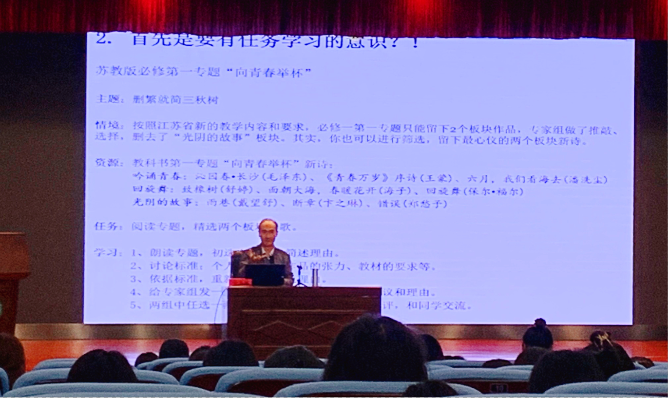 微信图片_20211025124413.png