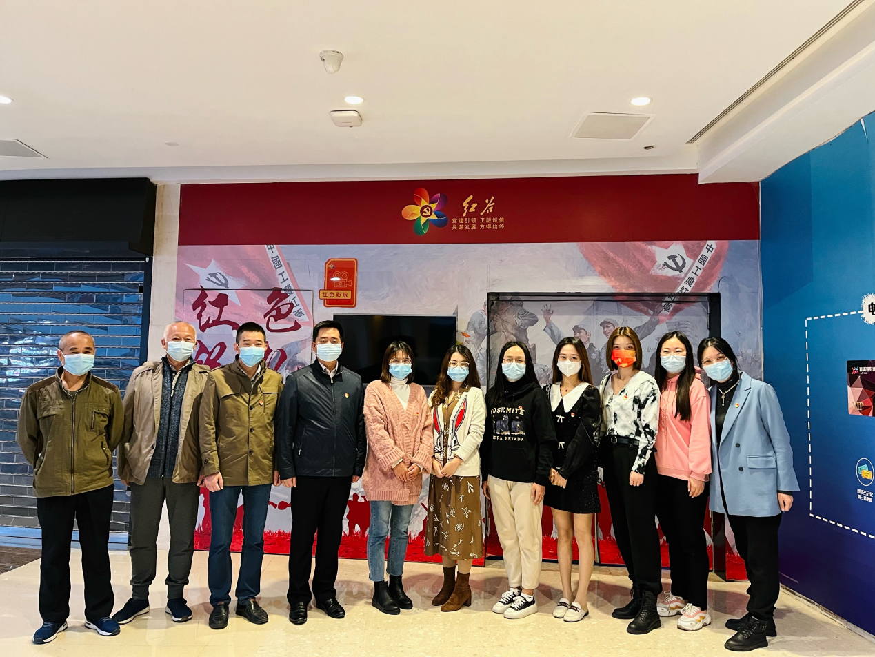 英魂不朽，致敬先烈_html_m3fc2a388.png