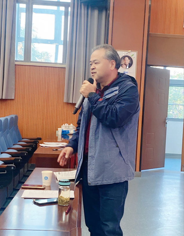 微信图片_20211025124421.png 微信图片_20211025124421.png