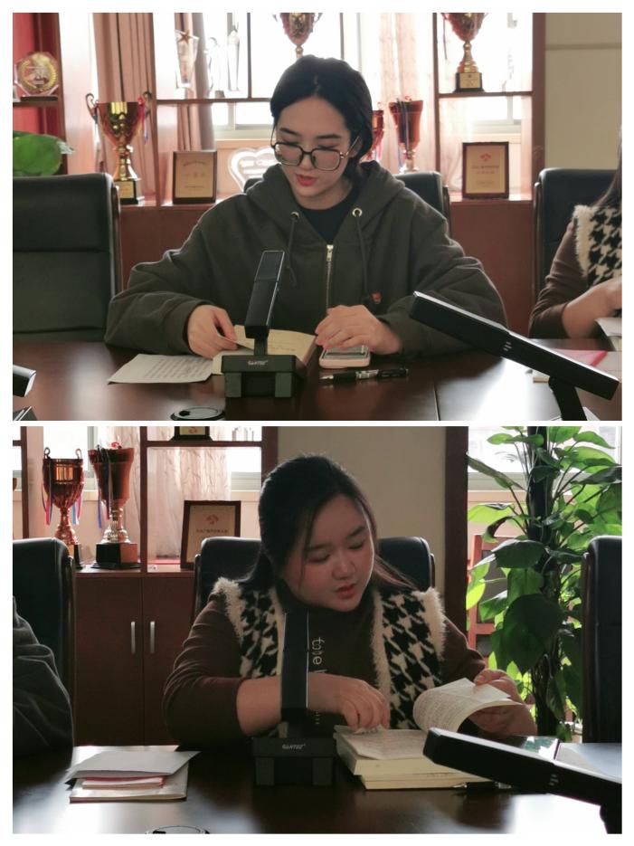11.22【尚美迈小&middot;党建】学习《习近平新时代中国特色社会主义思想专题摘编》主题党日活动(6)(1)_html_m7de8f5ff.jpg