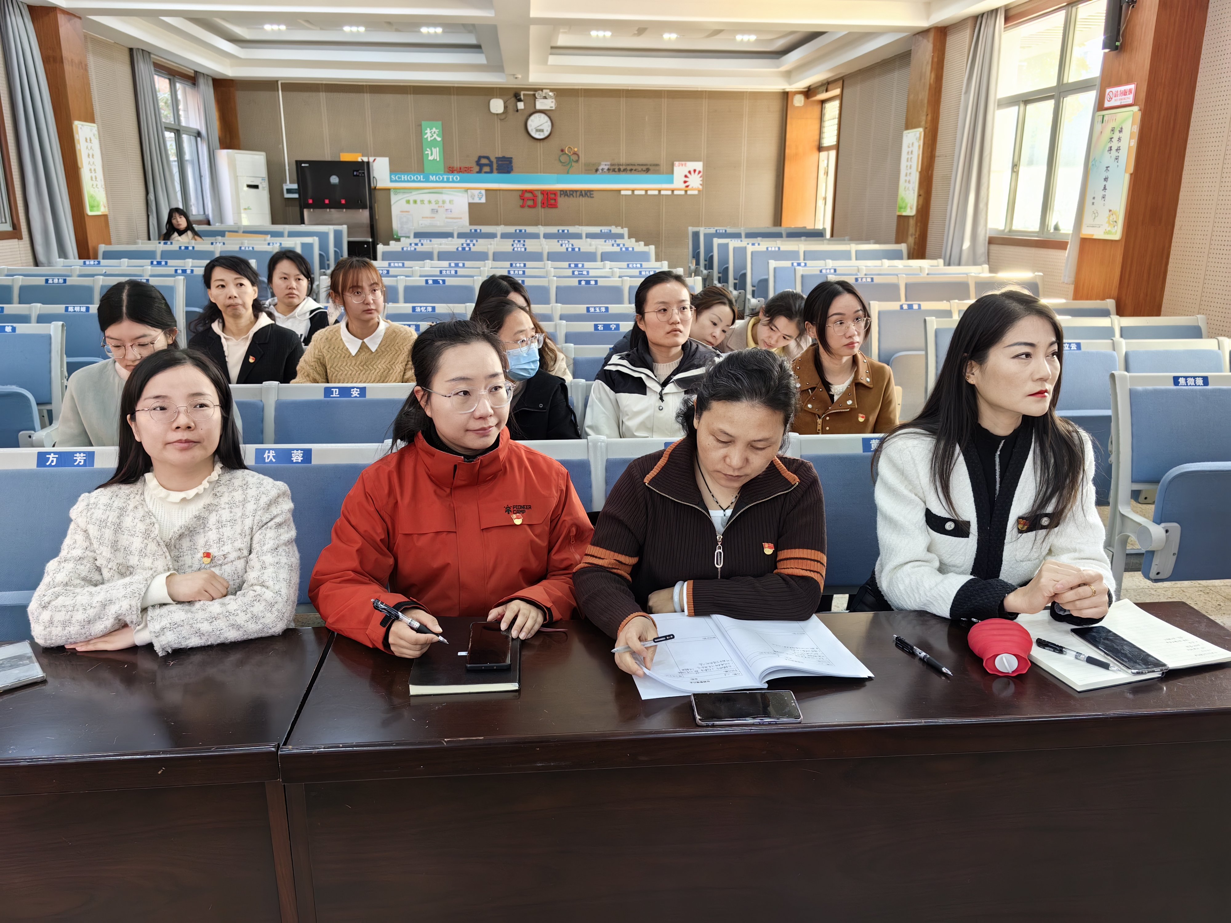 学思想 我来讲(二)_html_m22798a58.jpg