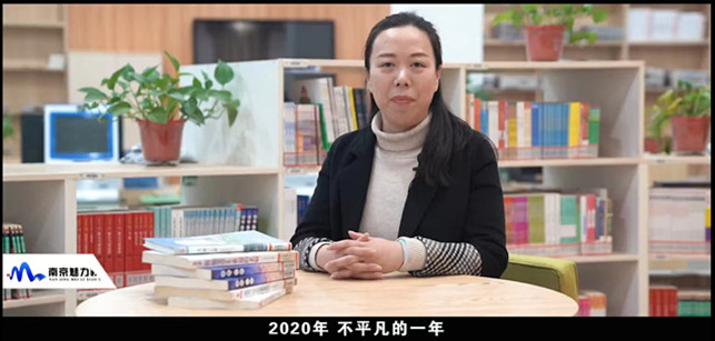 李洁事迹(2)_html_m43985bc1.jpg