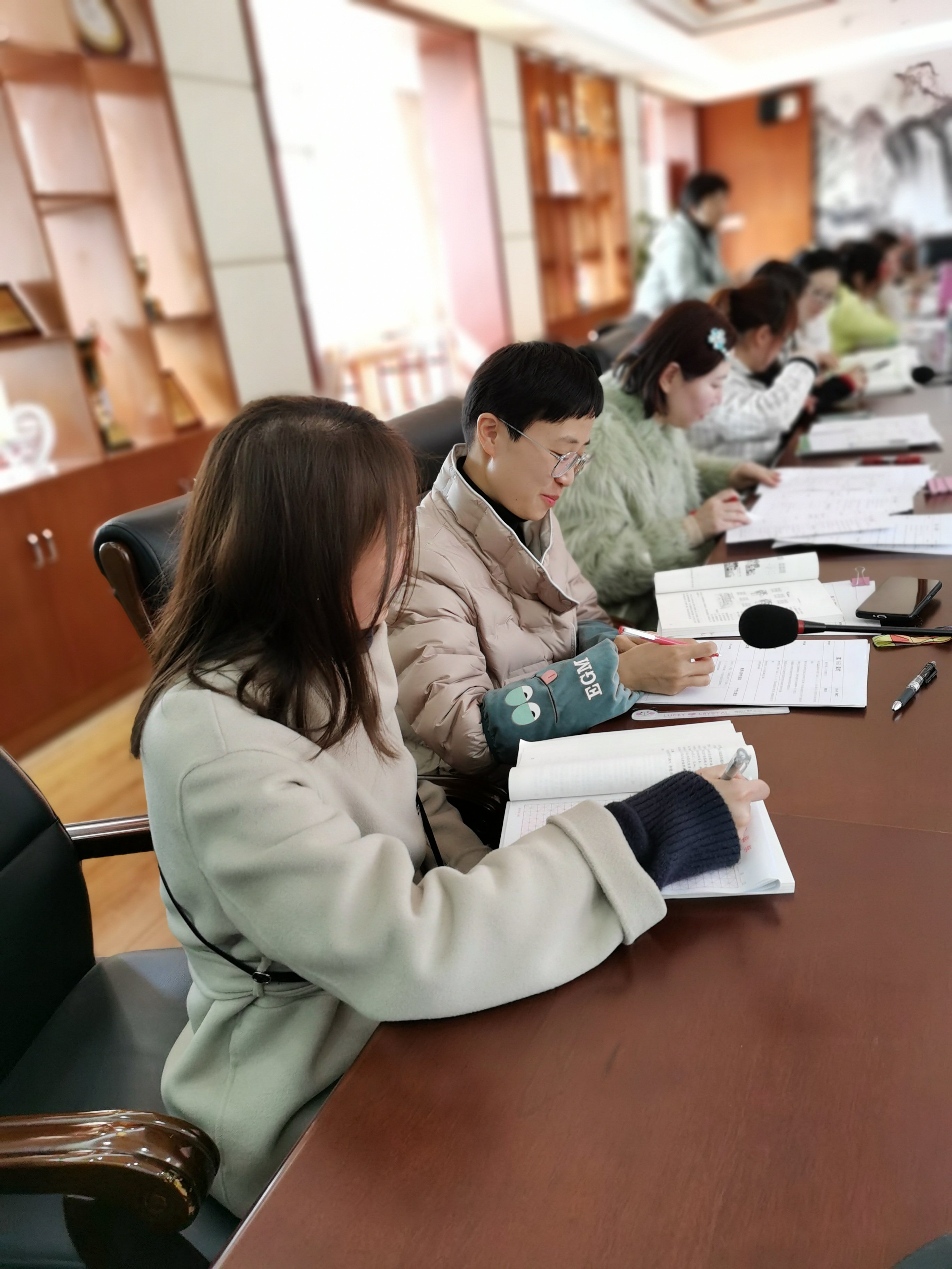 2021.2.20集体备课报道_html_5d56699b.jpg