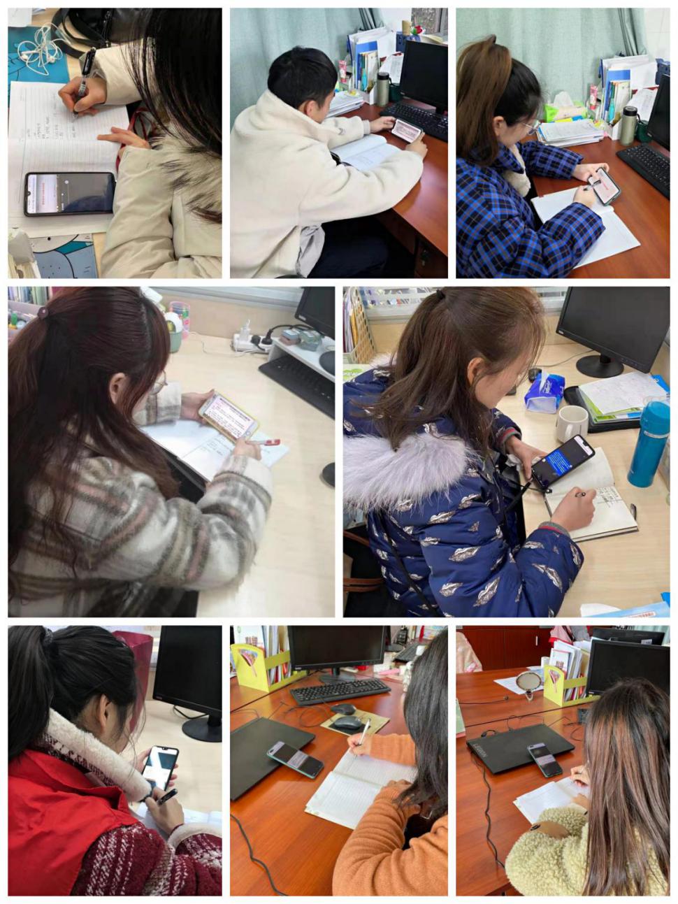 让研究成为一种习惯_html_3edba0a7.jpg