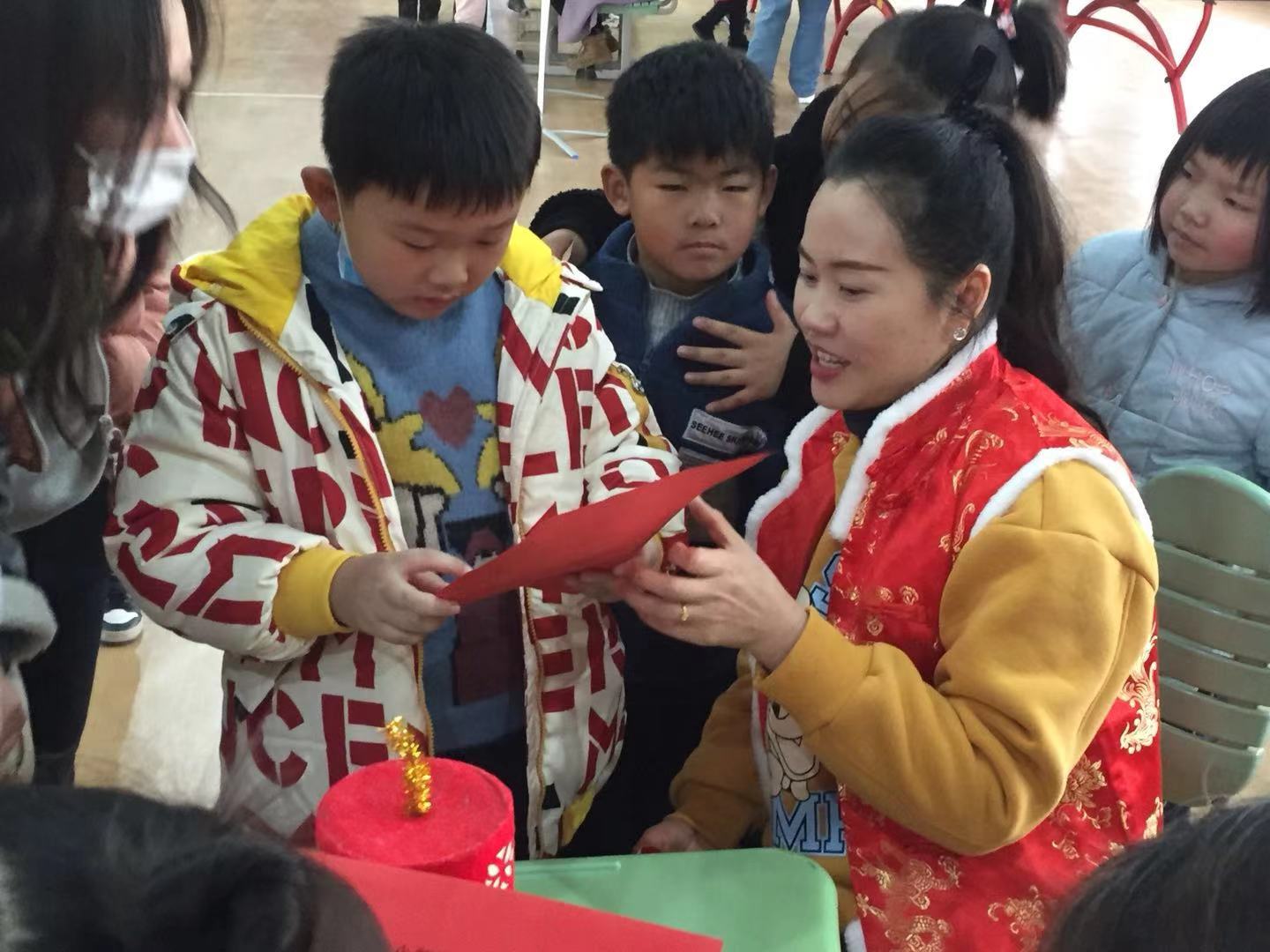 游园活动报道_html_7b50f9ed.jpg