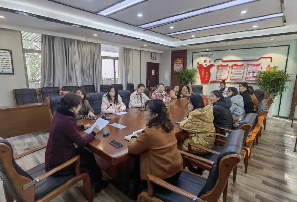 学习第十九届中央委员会第六次全体会议报道(1)_html_1fe25fb2.jpg