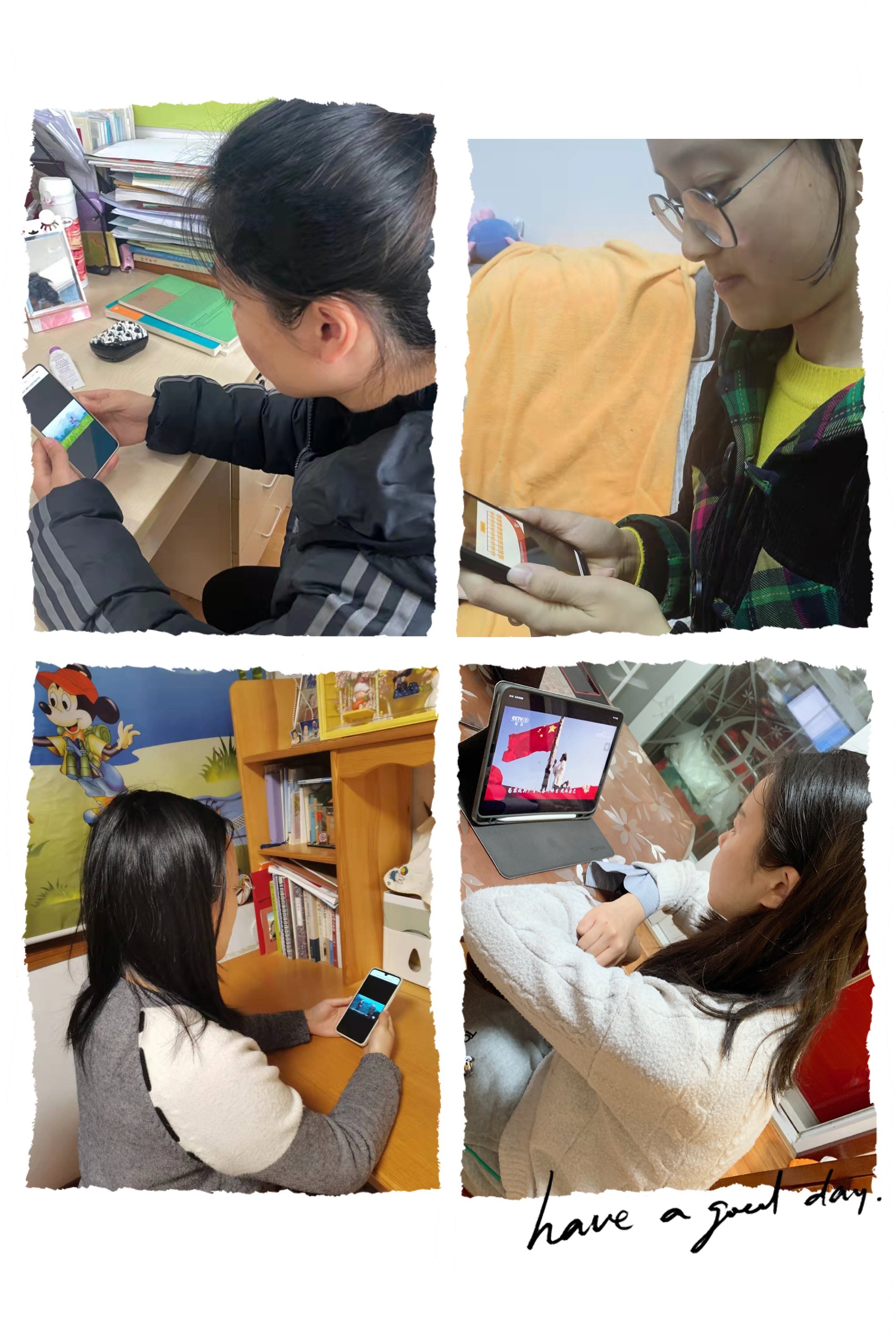 12.10观看榜样新闻稿_html_404424f.jpg
