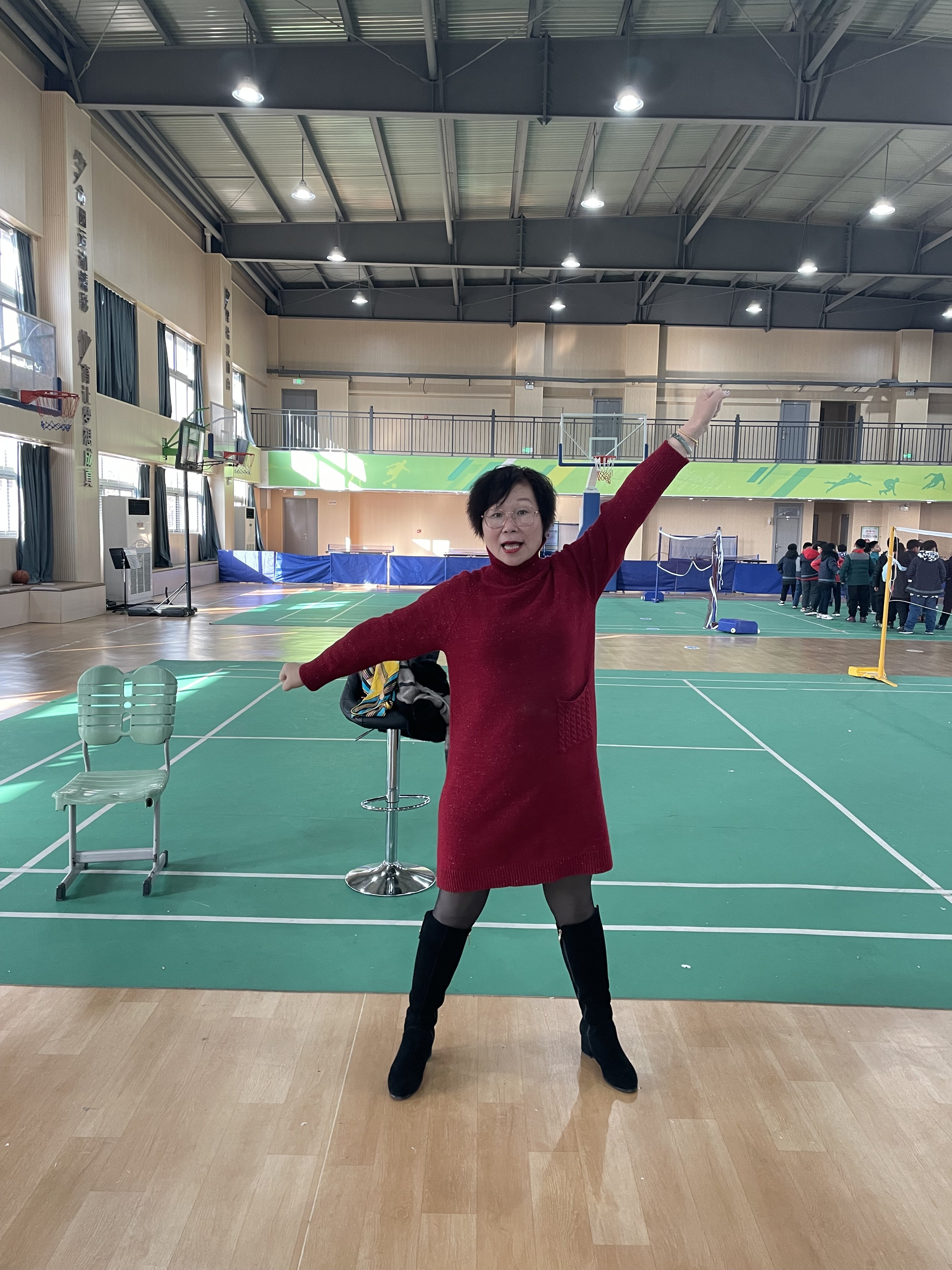 体育报道2021.12.17_html_3e2436c9.jpg