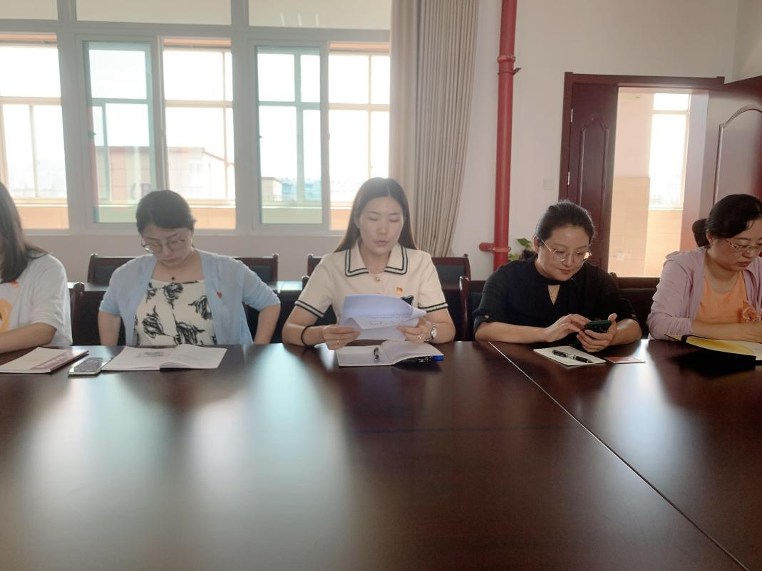 图片3.png 图片3.png