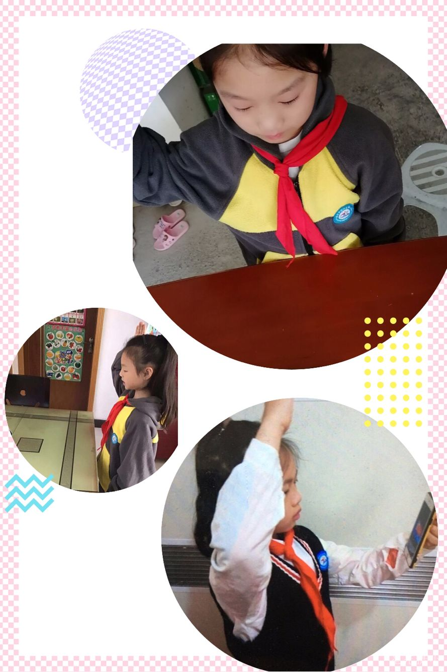 881931FA76A41DD227DC51112DD2B02D.png