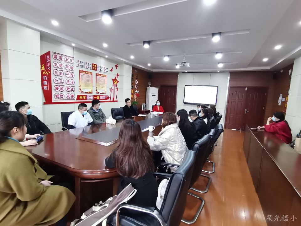 共同抓好食品安全，确保饭菜质量。.jpg