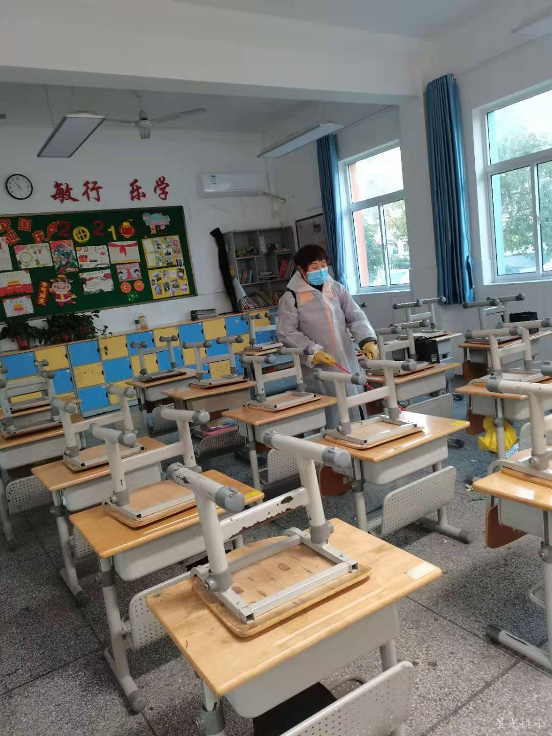清理校园2.jpg