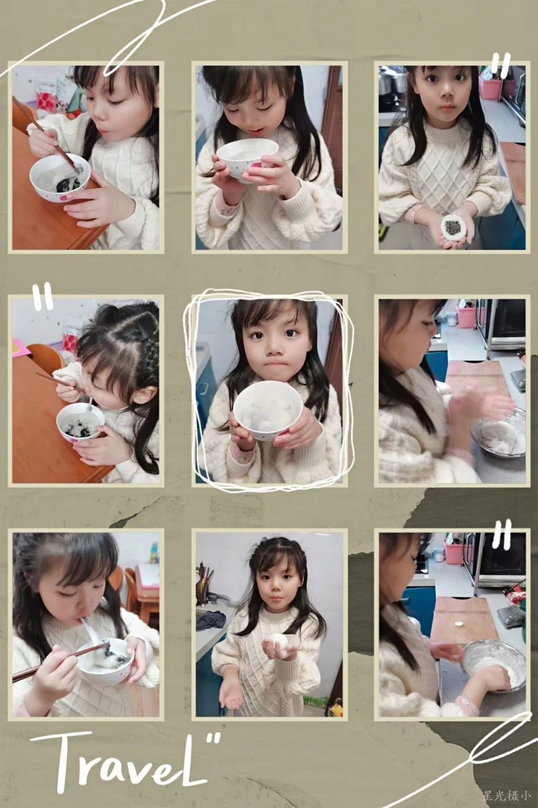 QQ图片20220214144636.jpg