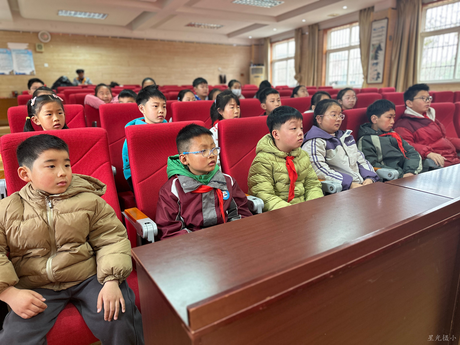 微信图片_20240315082522.jpg