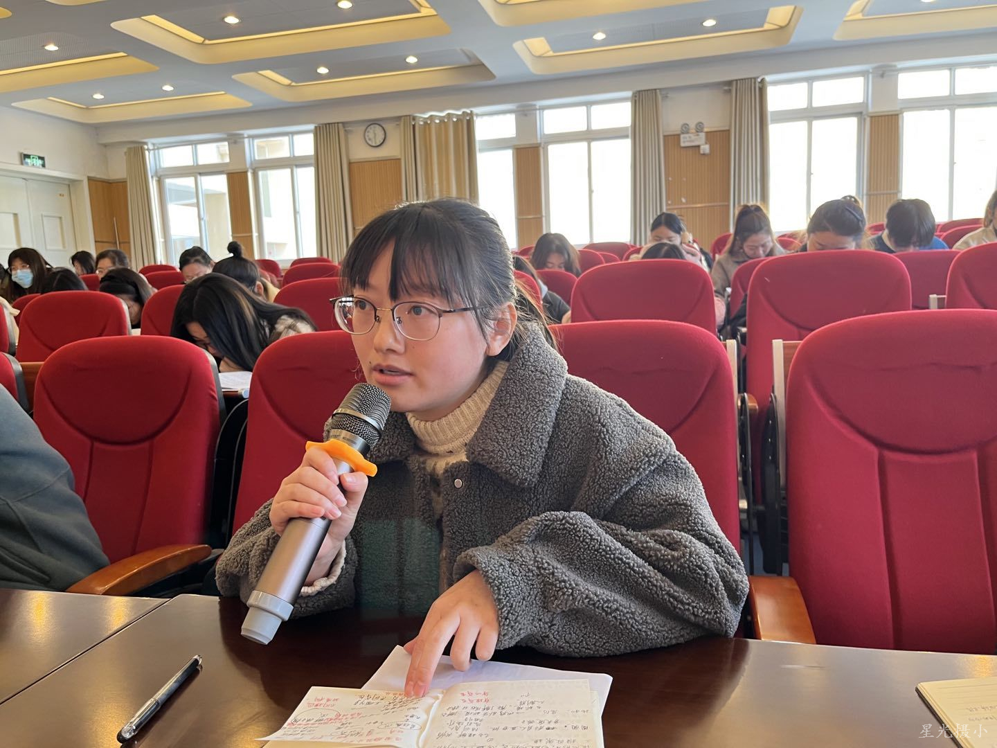 葛庆婷.JPG