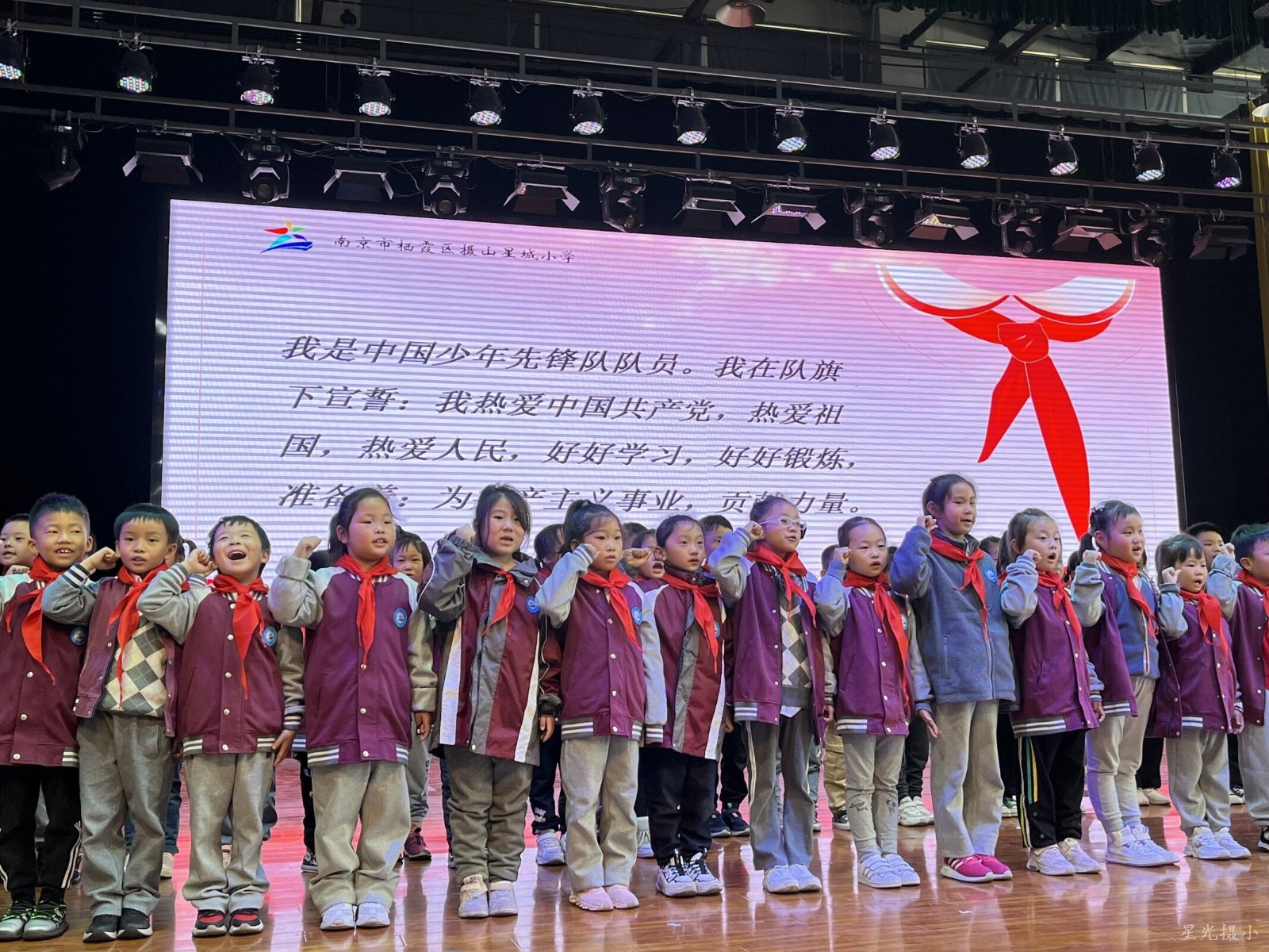 QQ图片20221014162801.jpg