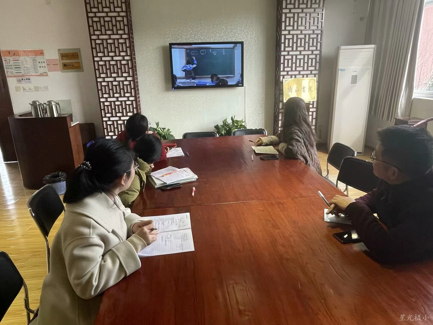 视频学习.jpeg