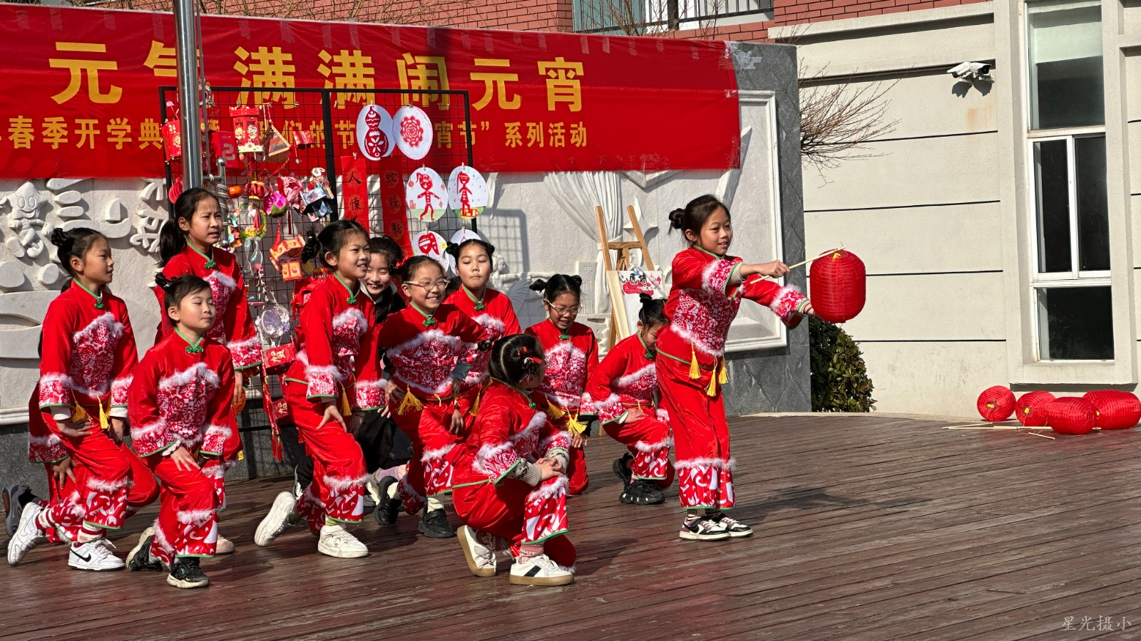 表演 (2).JPG