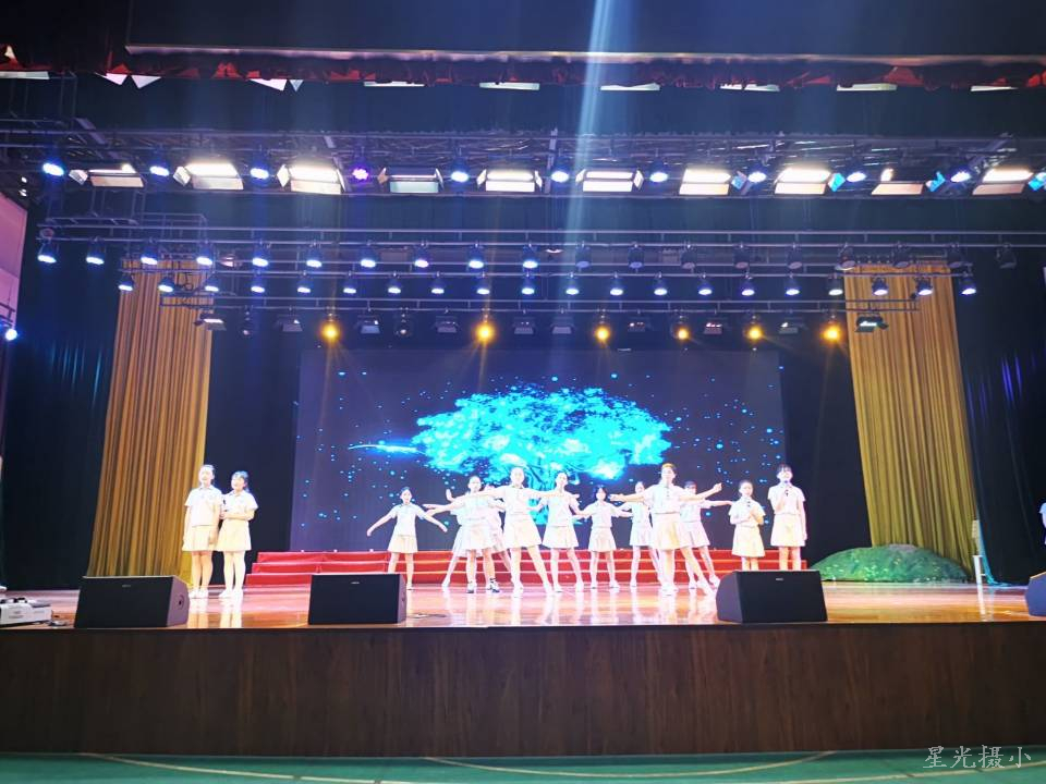 歌曲节目.JPG