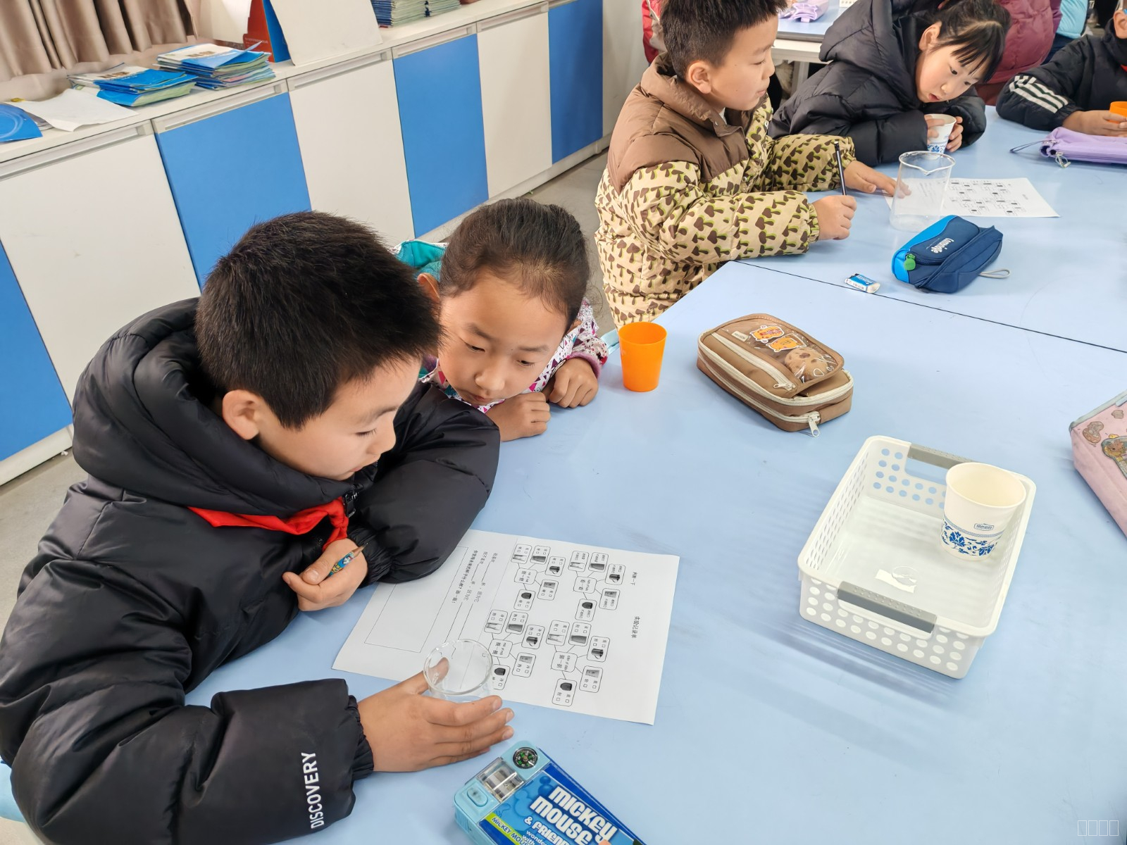 学生活动.jpg