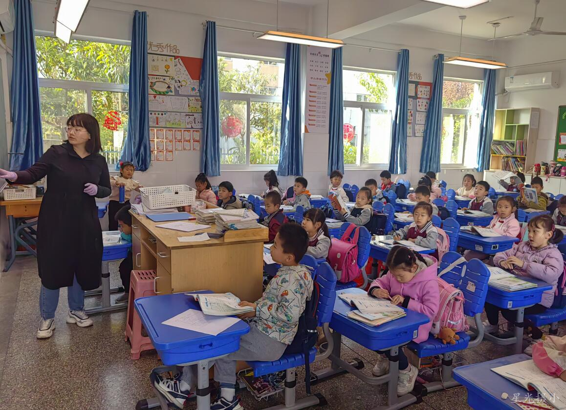 QQ截图20240429123712.jpg