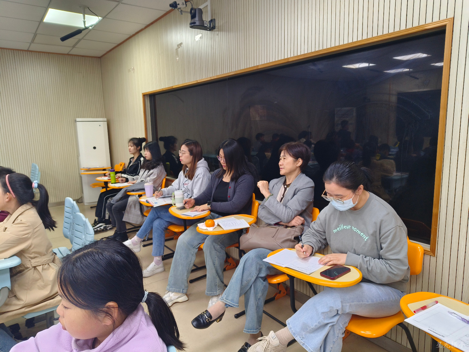 第二场 2听课.jpg